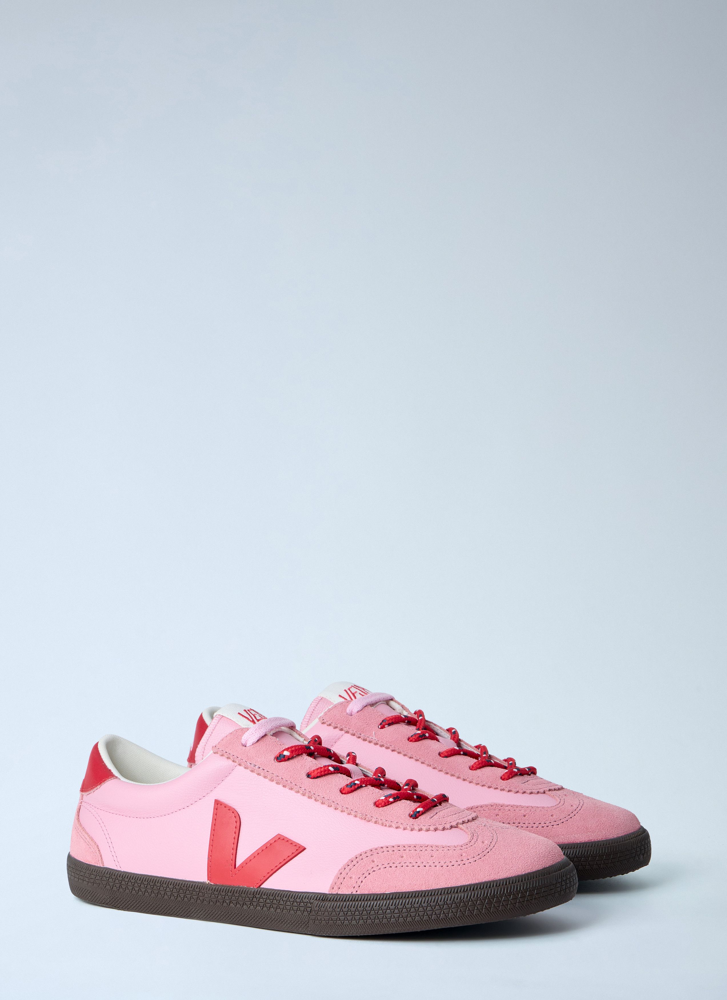 Veja Volley Sneakers Size US 8 / IT 38 - 2 Thumbnail