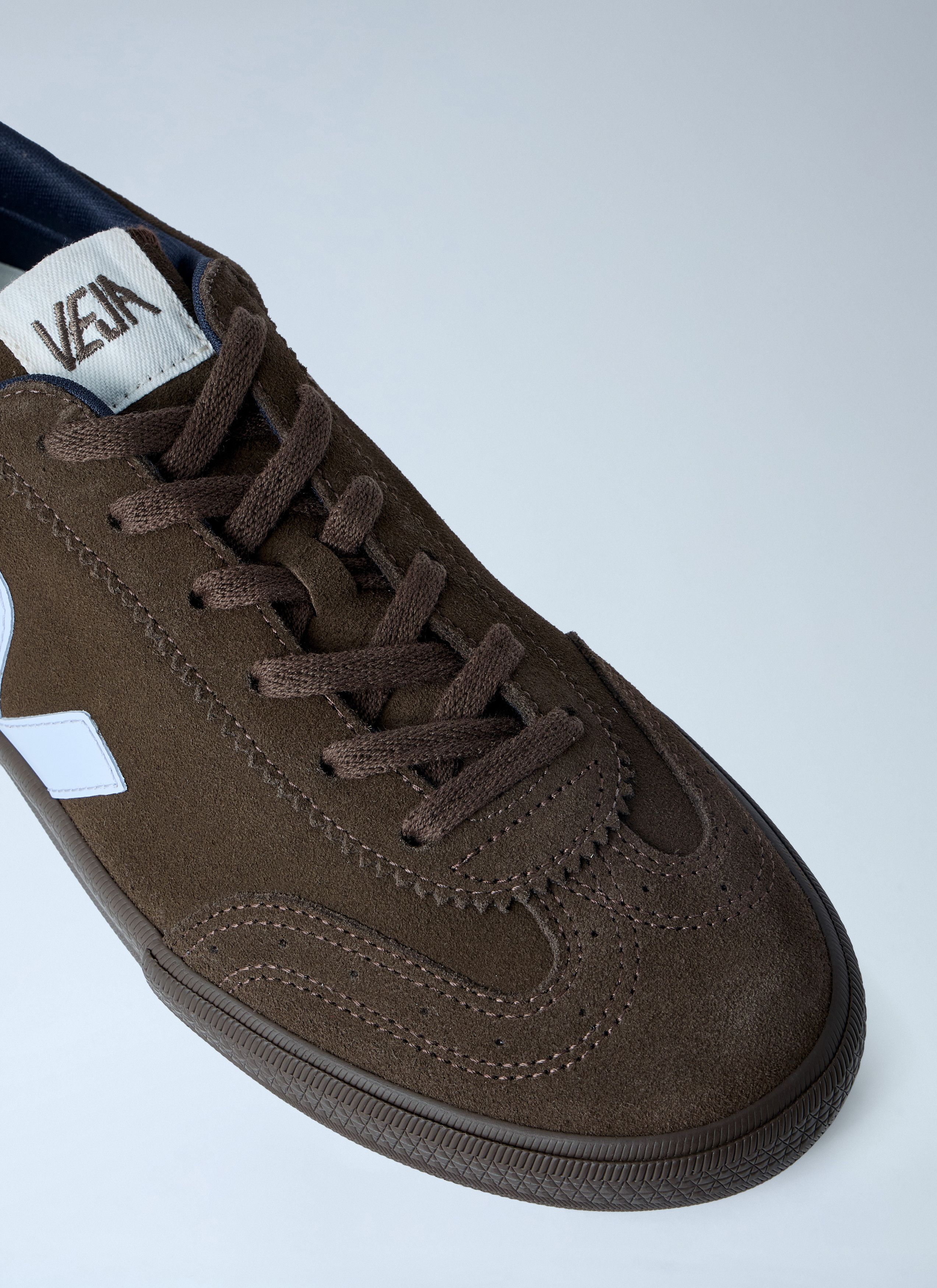 Veja Volley Sneakers Size US 10 / EU 43 - 3 Thumbnail