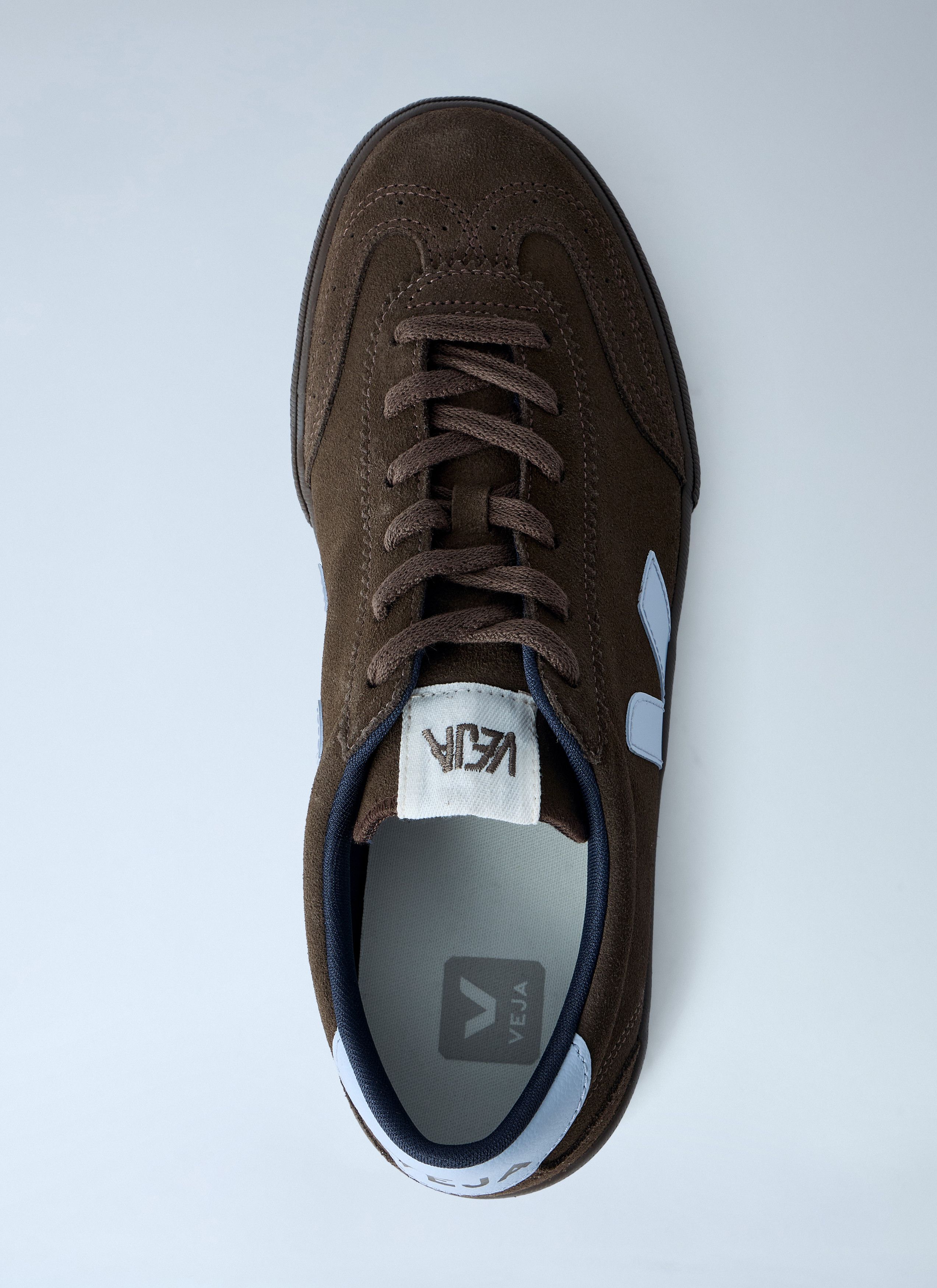 Veja Volley Sneakers Size US 10 / EU 43 - 6 Thumbnail