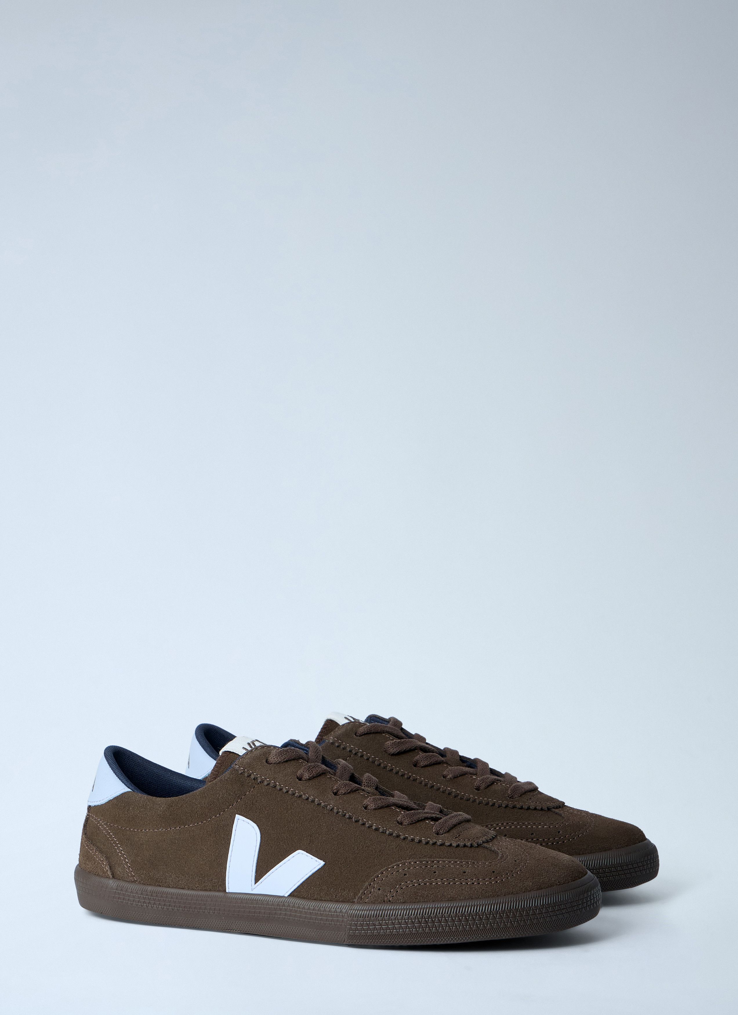 Veja Volley Sneakers Size US 10 / EU 43 - 2 Thumbnail