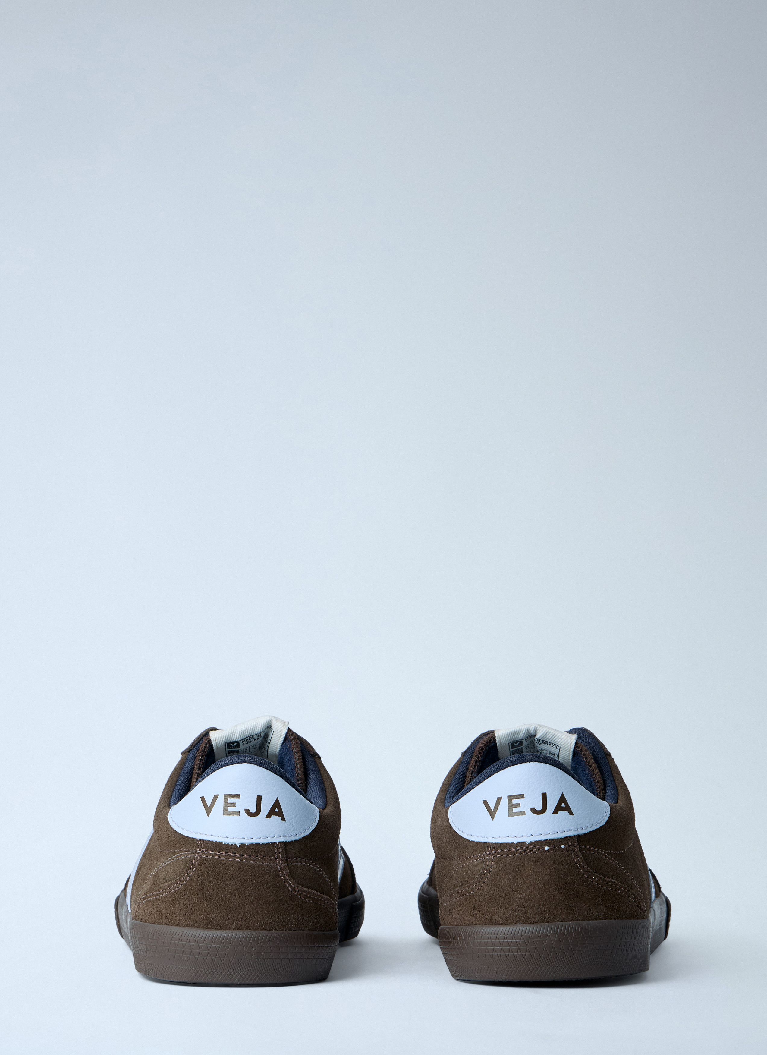 Veja Volley Sneakers Size US 10 / EU 43 - 5 Thumbnail
