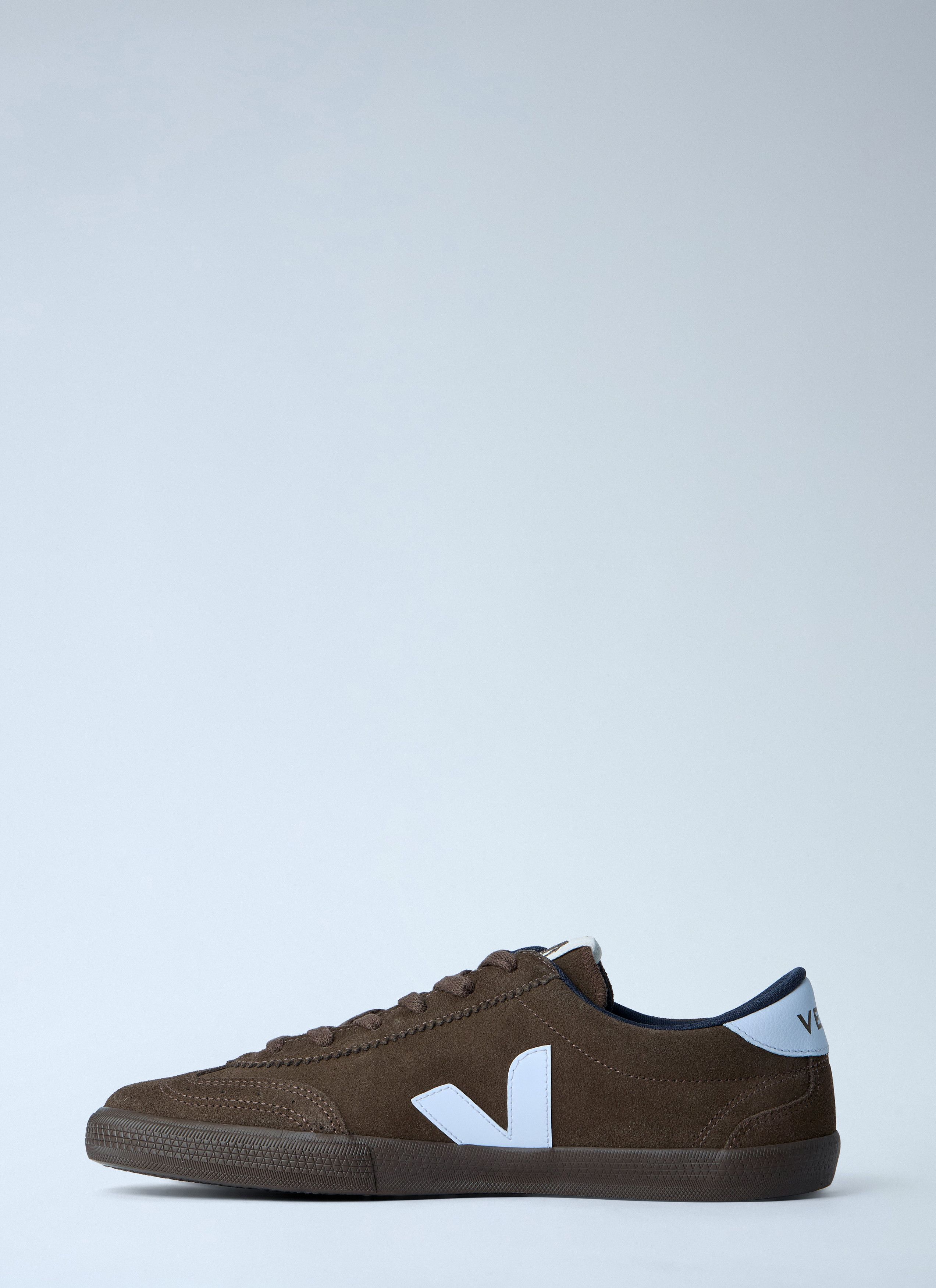 Veja Volley Sneakers Size US 12 / EU 45 - 4 Thumbnail