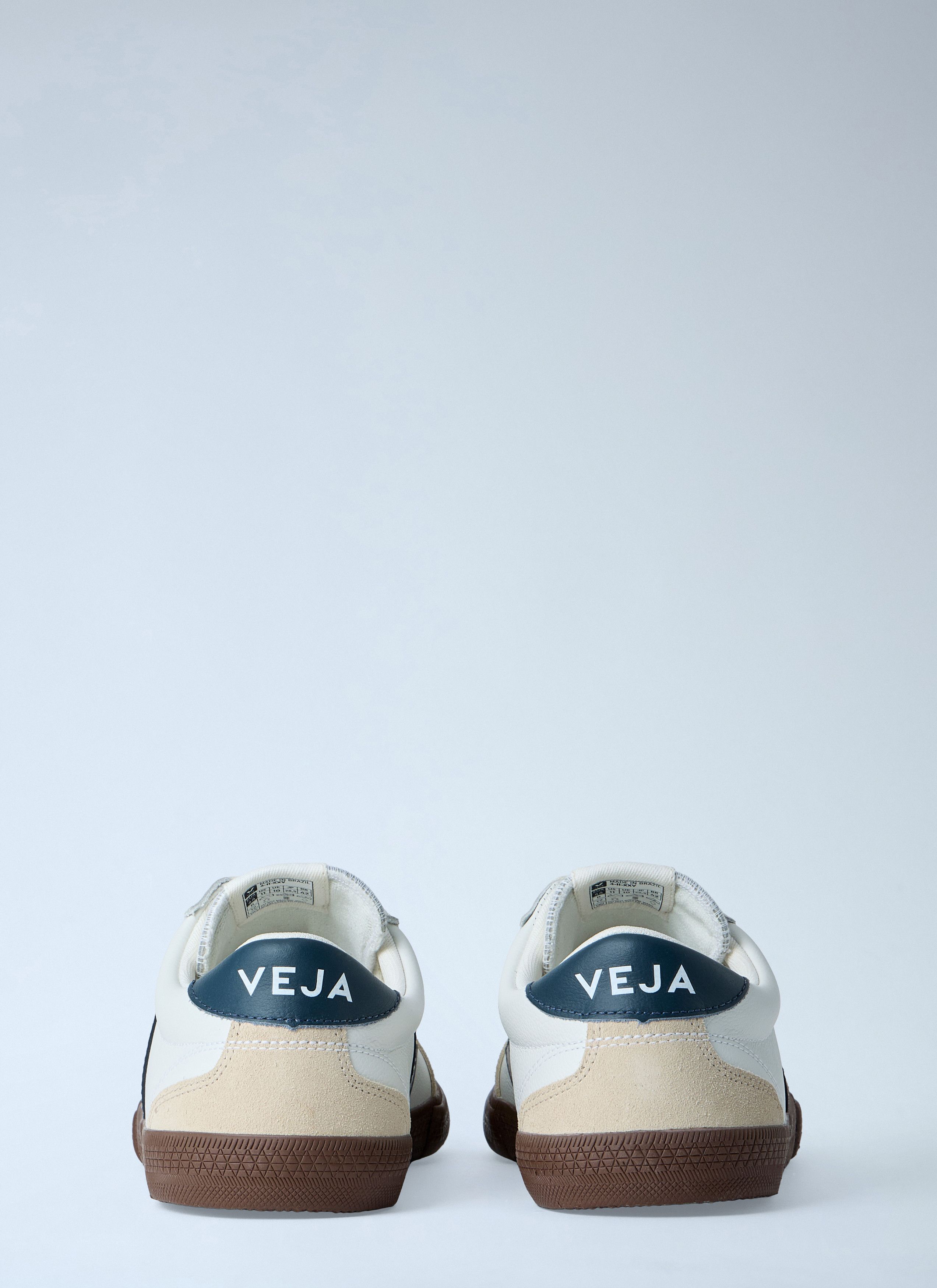 Veja Volley Sneakers Size US 7 / IT 37 - 5 Thumbnail