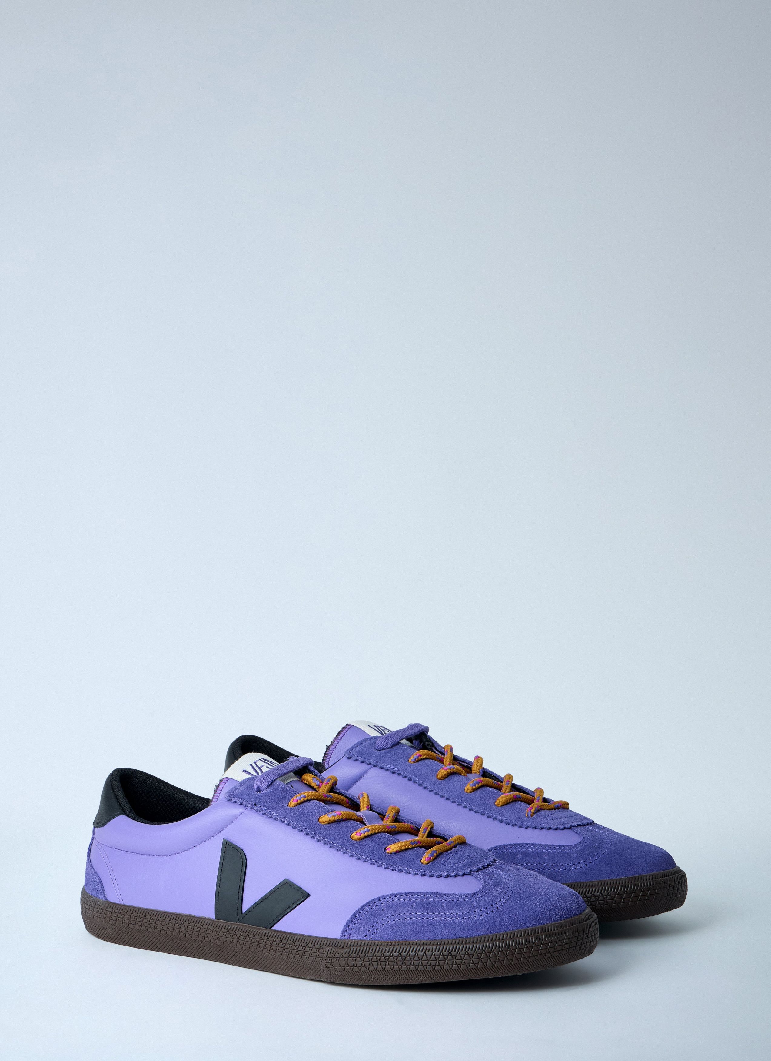 Veja Volley Sneakers Size US 8 / IT 38 - 2 Thumbnail
