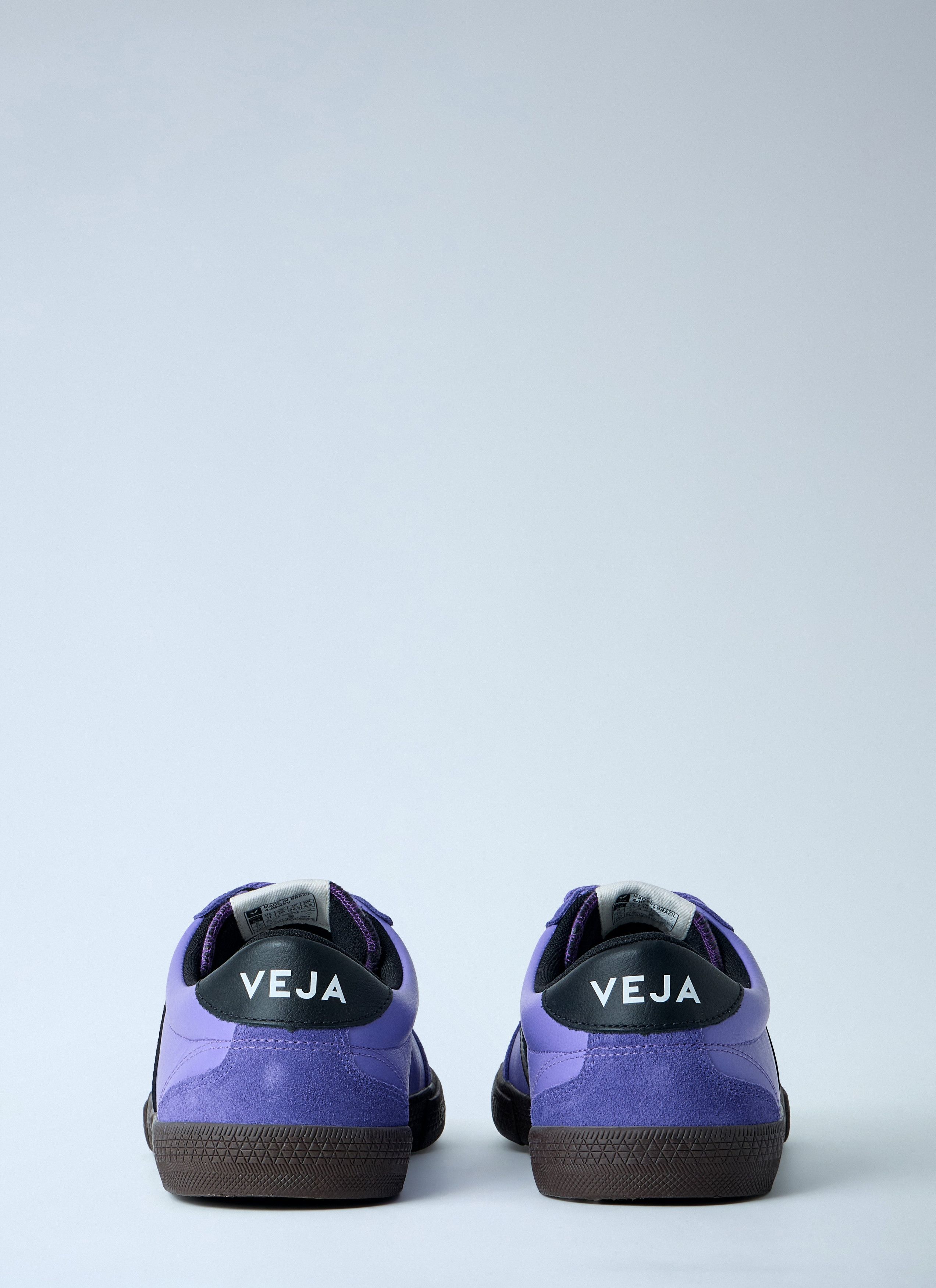 Veja Volley Sneakers Size US 8 / IT 38 - 5 Thumbnail