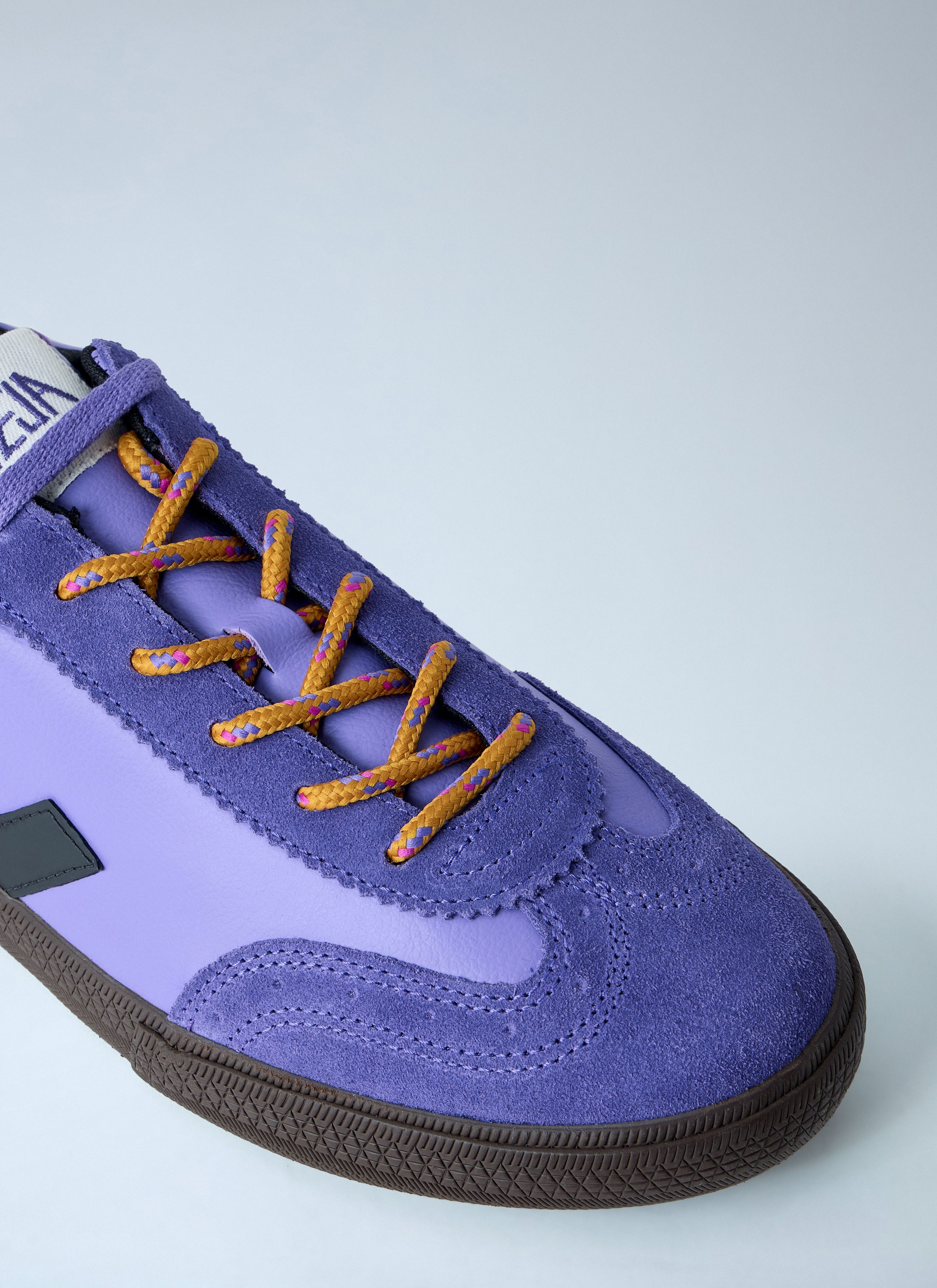 Veja Volley Sneakers Size US 12 / EU 45 - 3 Thumbnail