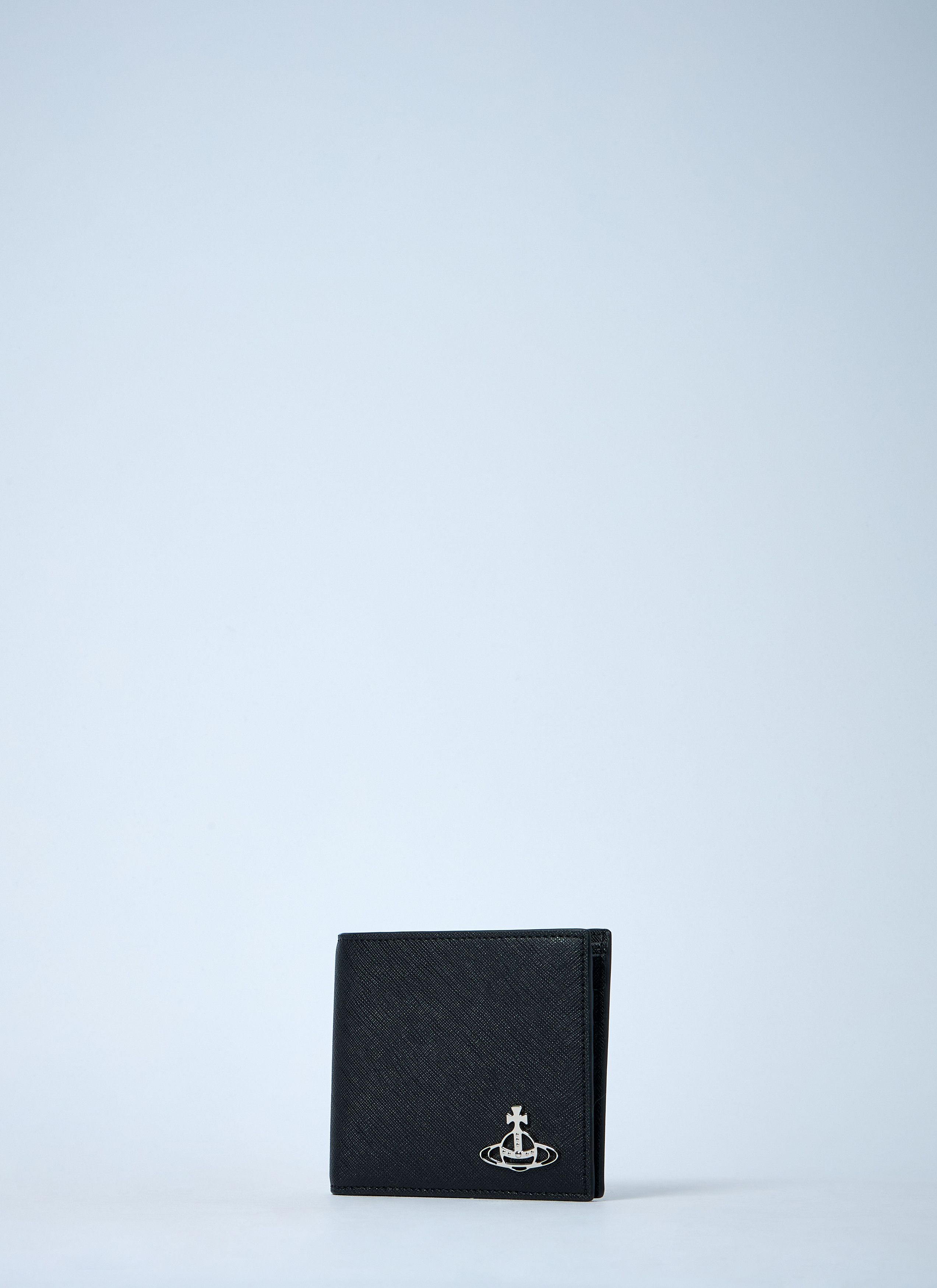 Vivienne Westwood Bi-Fold Wallet Size ONE SIZE - 7 Thumbnail