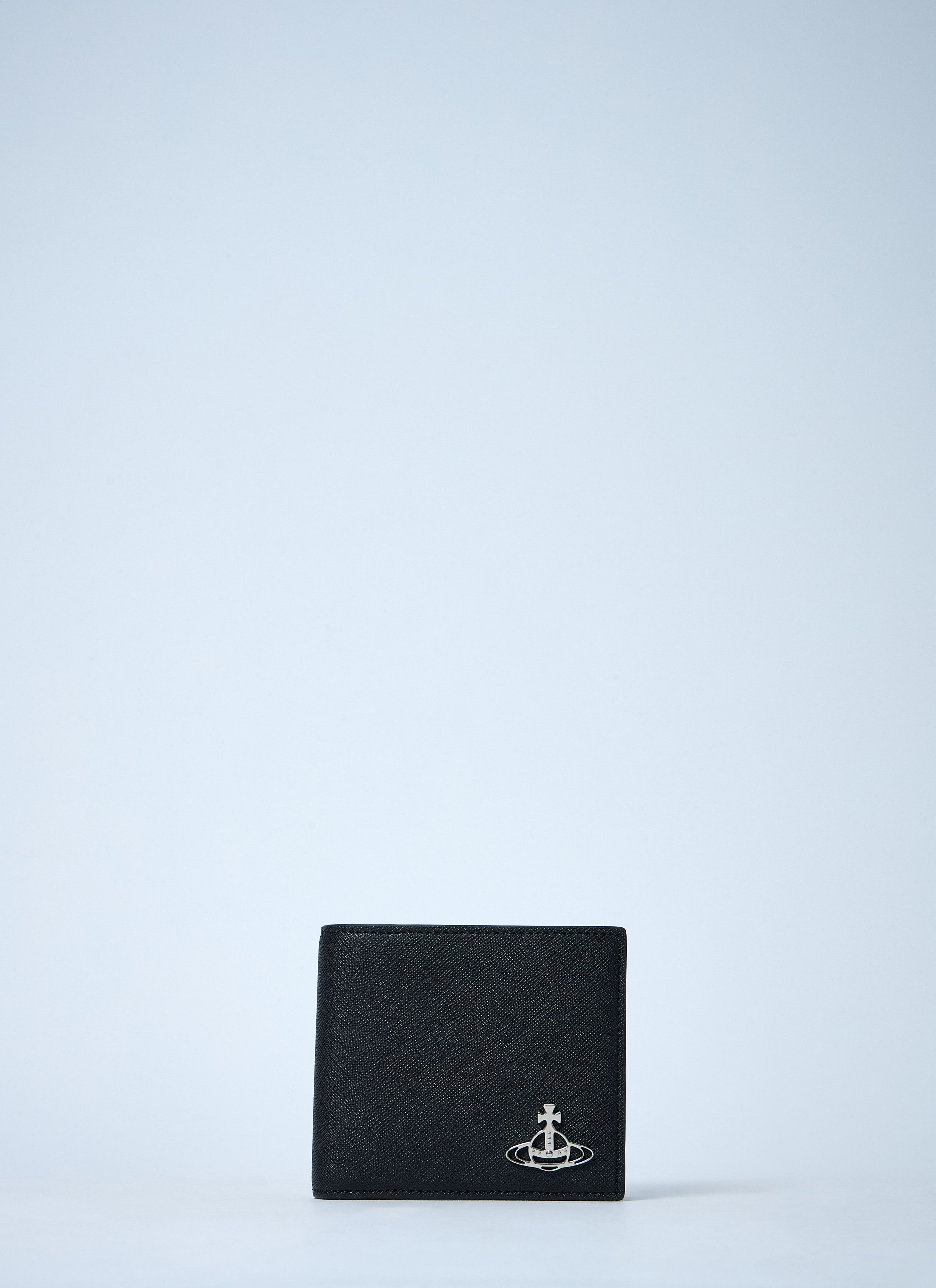 Vivienne Westwood Bi-Fold Wallet Size ONE SIZE - 6 Thumbnail