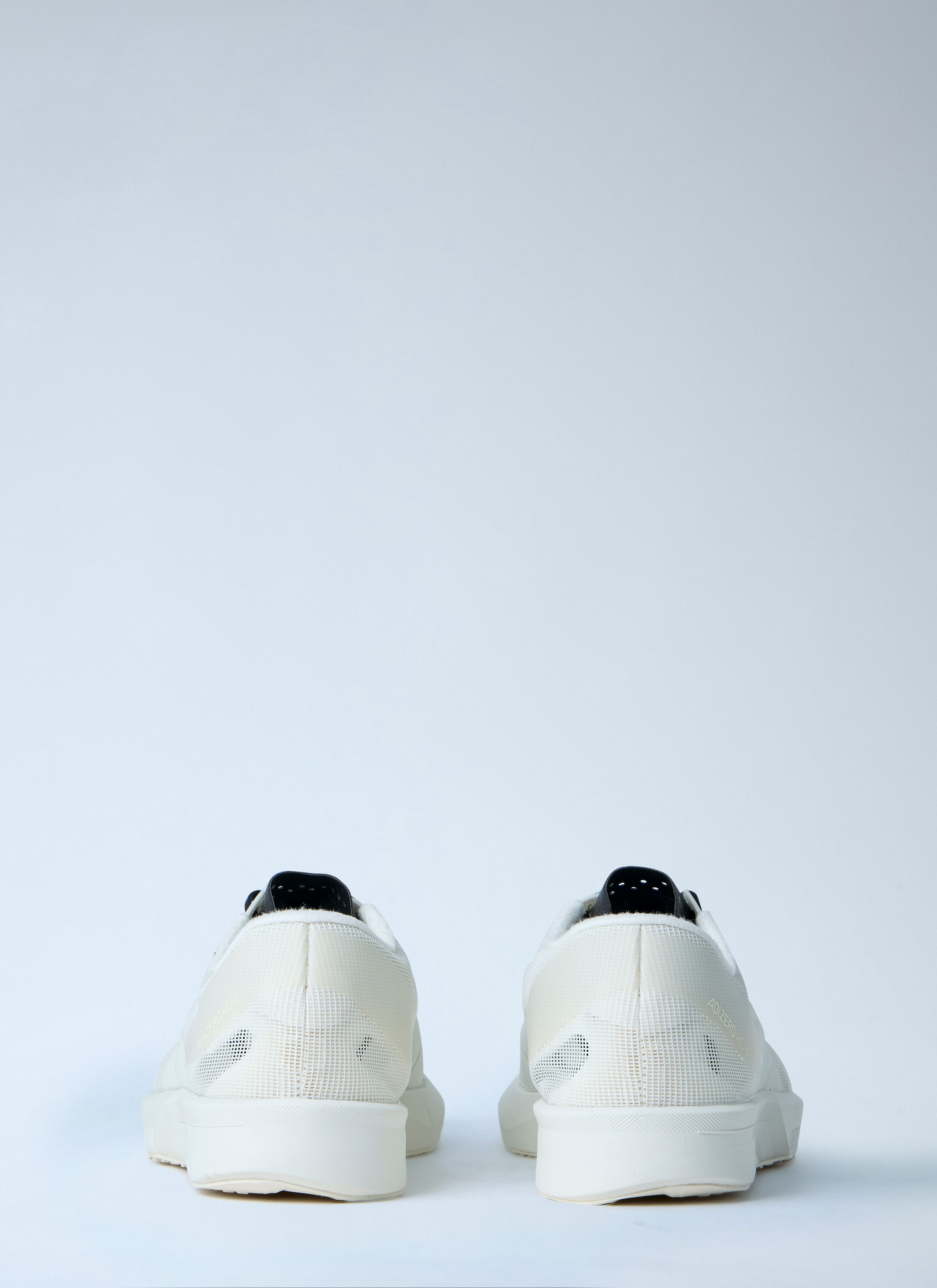 Y-3 Adizero Sneakers Size US 7 / EU 40 - 5 Thumbnail