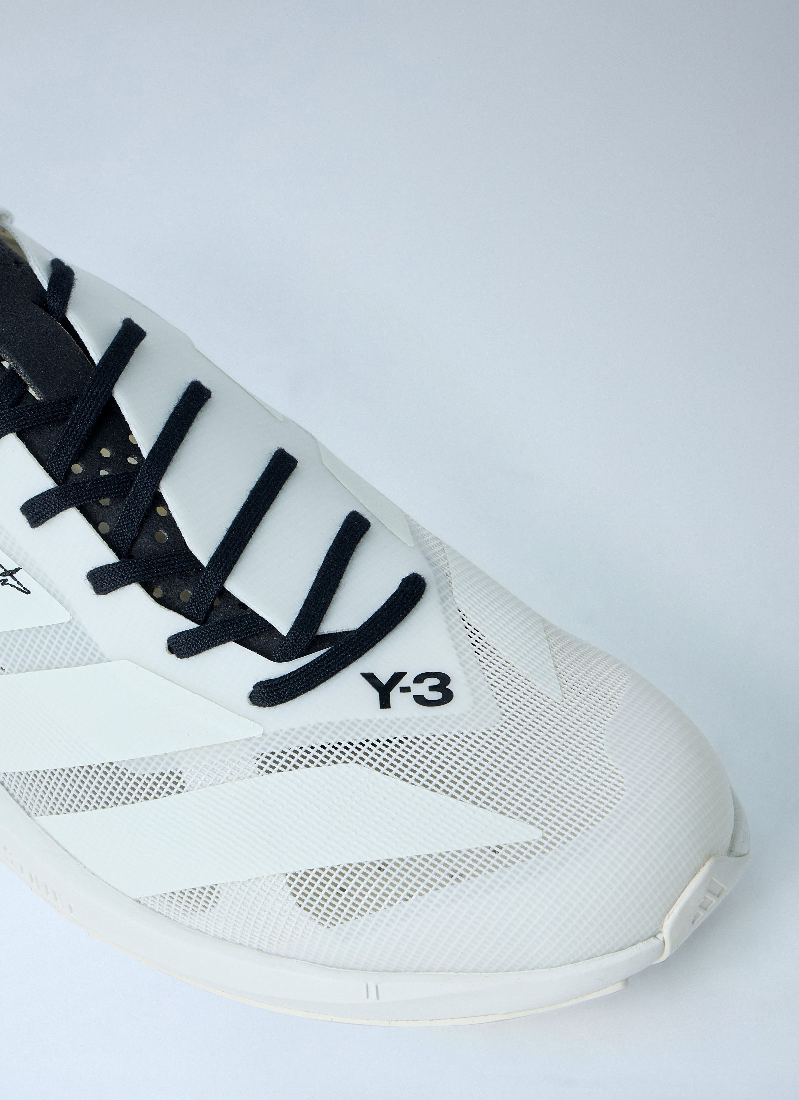 Y-3 Adizero Sneakers Size US 8 / EU 41 - 3 Thumbnail