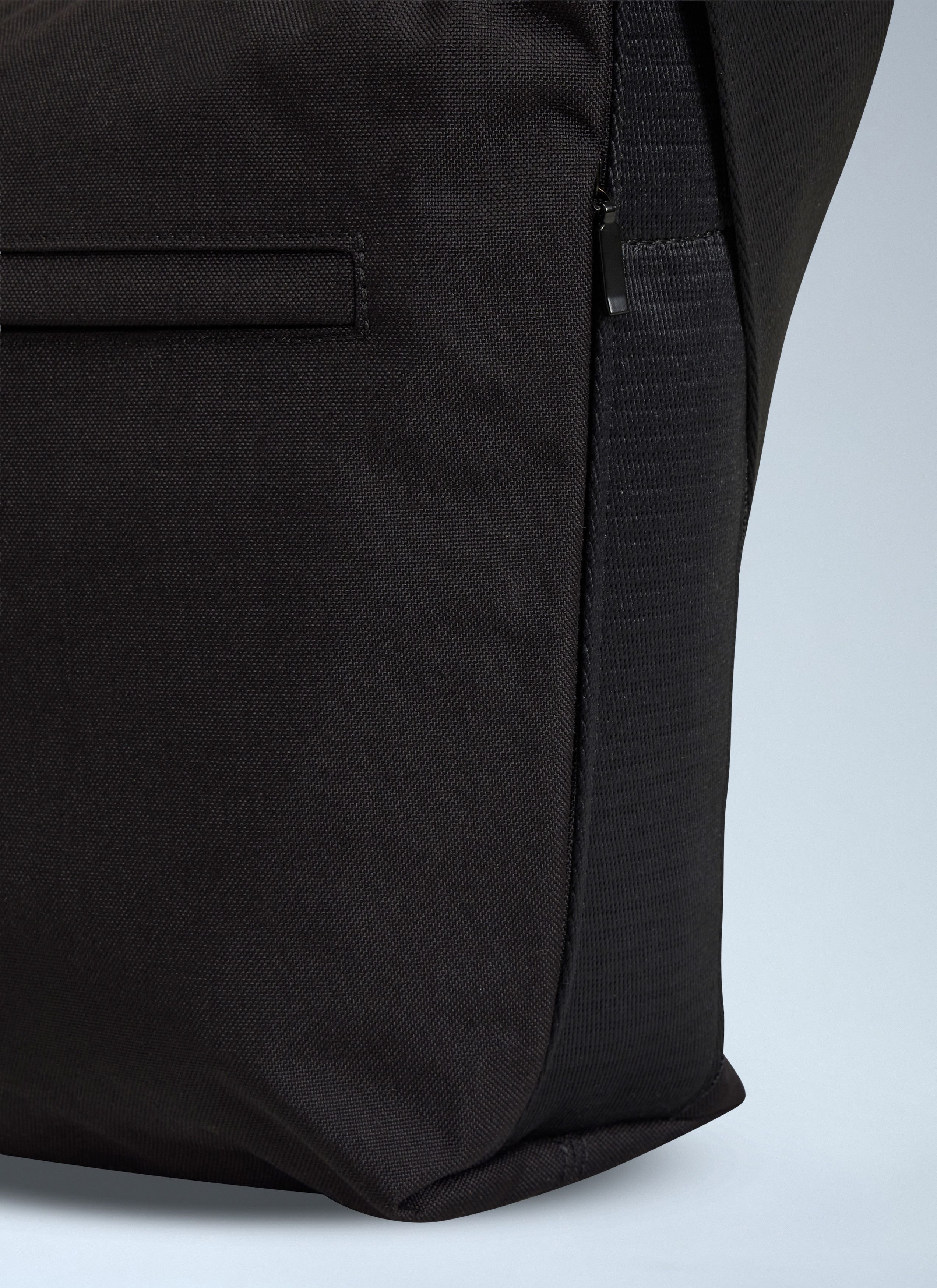 Y-3 Small Logo Motif Crossbody Bag Size ONE SIZE - 5 Thumbnail