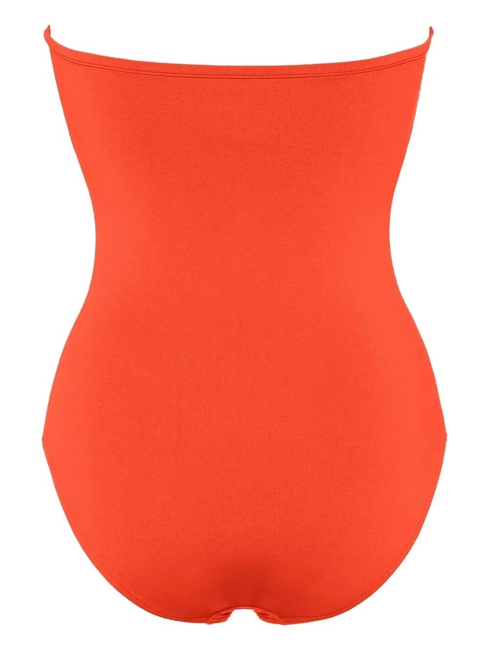 ERES `Cassiopee` One-Piece Swimsuit Size M / US 6-8 / IT 42-44 - 7 Thumbnail