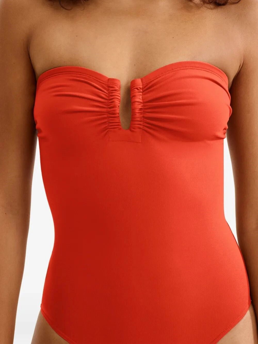 ERES `Cassiopee` One-Piece Swimsuit Size M / US 6-8 / IT 42-44 - 5 Thumbnail