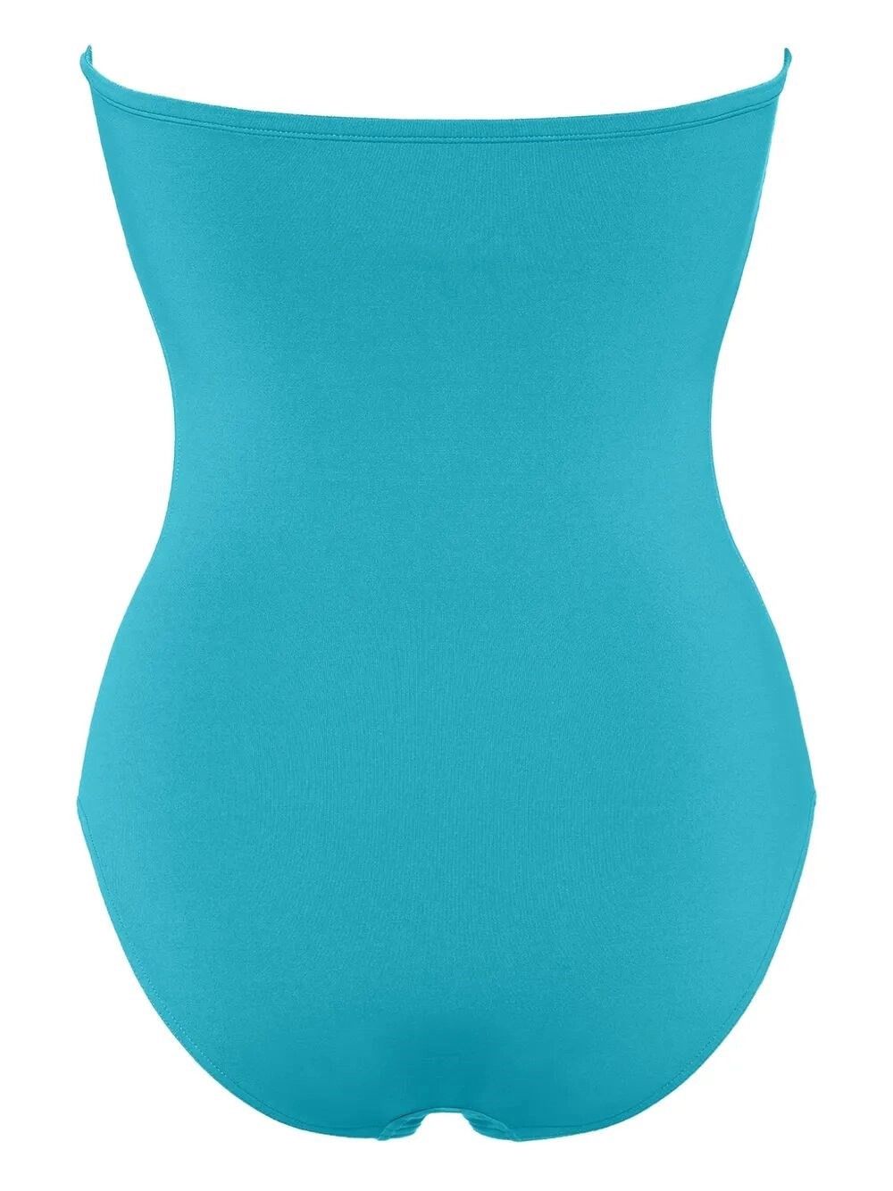 ERES `Cassiopee` One-Piece Swimsuit Size L / US 10 / IT 46 - 3 Thumbnail