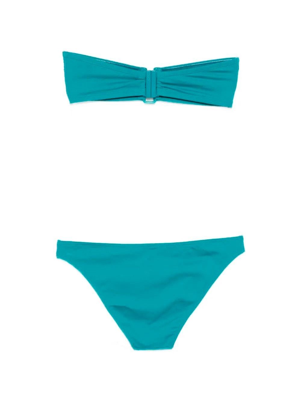 ERES `Show+Fripon` Bikini Size XL / US 12-14 / IT 48-50 - 2 Thumbnail