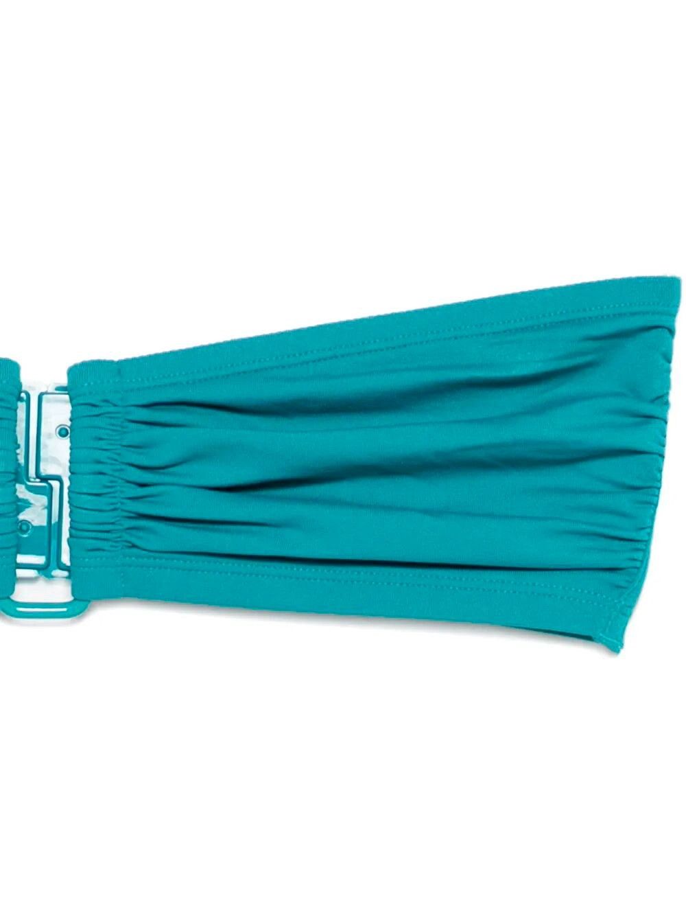 ERES `Show+Fripon` Bikini Size XL / US 12-14 / IT 48-50 - 3 Thumbnail