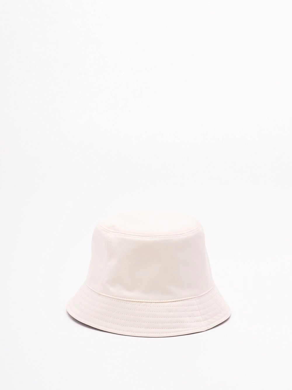 Moncler Bucket Hat Size ONE SIZE - 2 Thumbnail