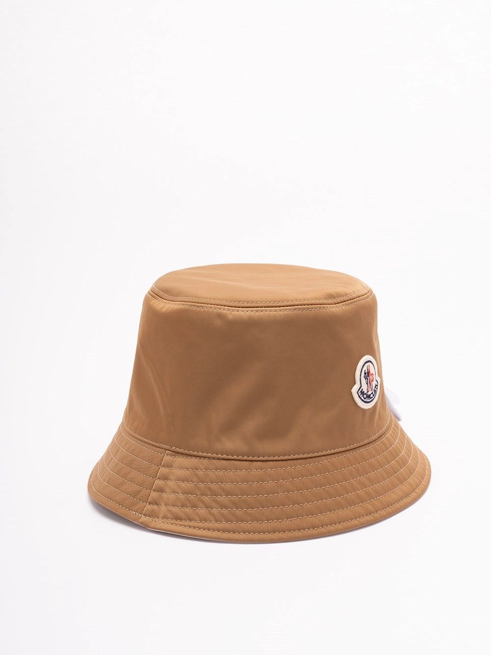 Moncler Bucket Hat Size ONE SIZE - 5 Thumbnail