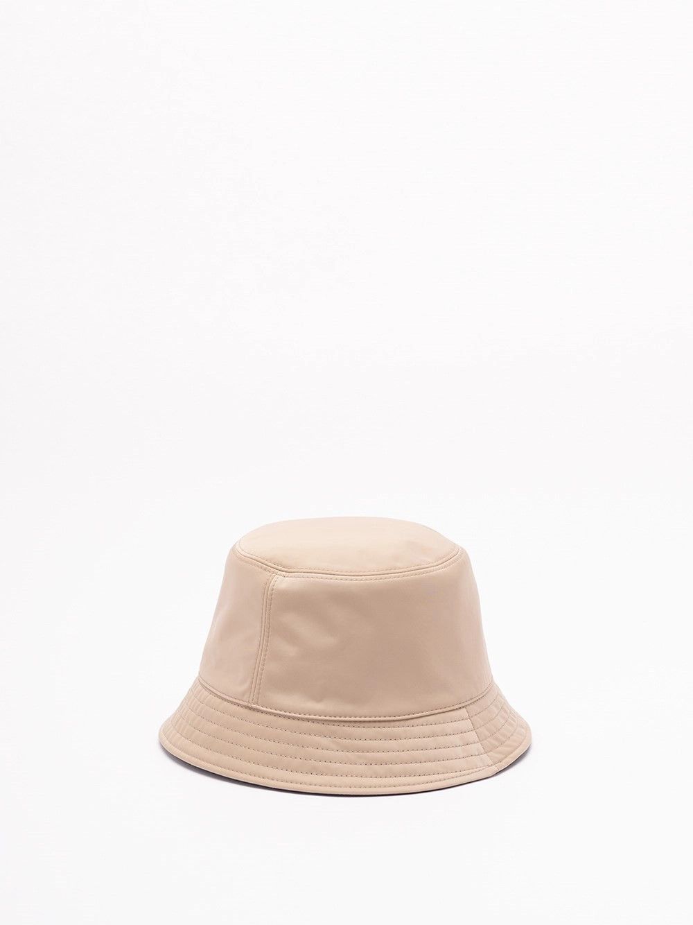 Moncler Bucket Hat Size ONE SIZE - 2 Thumbnail
