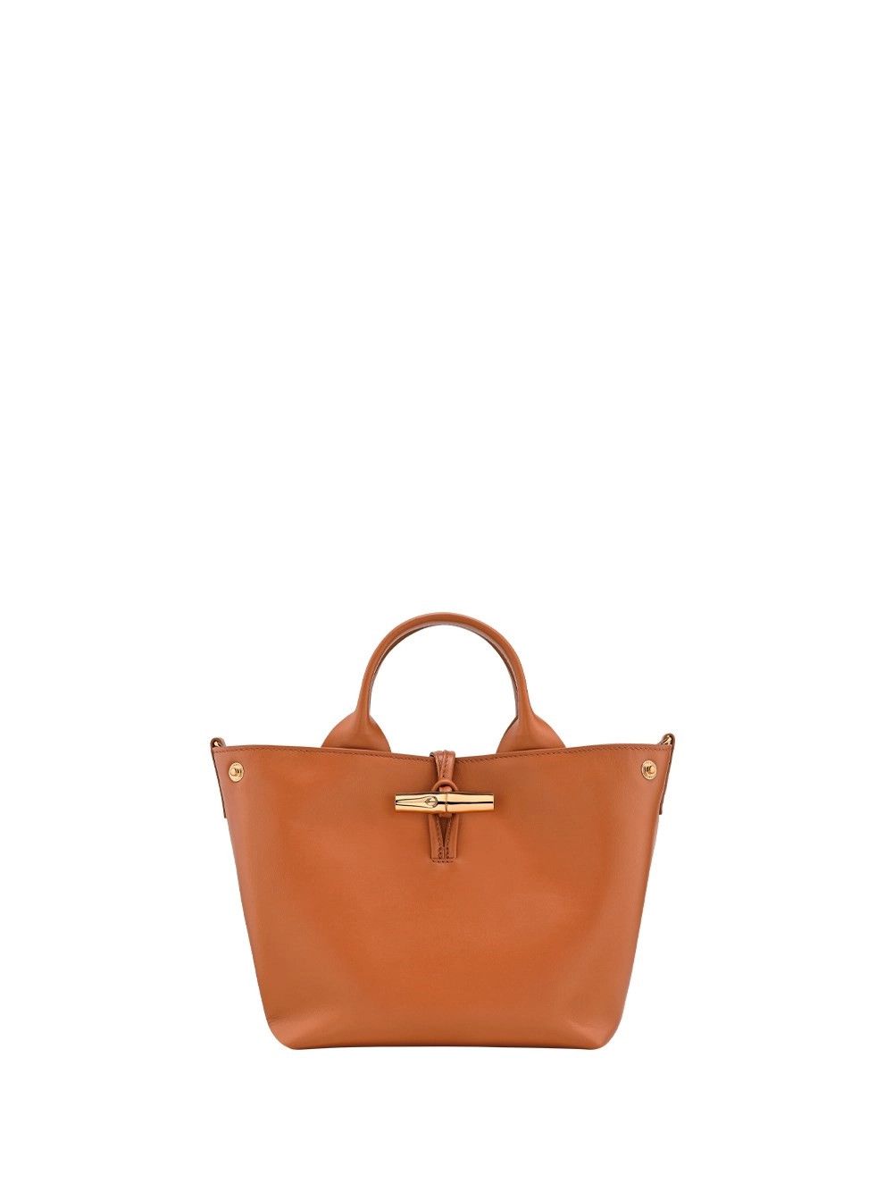 Longchamp `Le Roseau Sleek` Small Handbag Size ONE SIZE - 2 Thumbnail