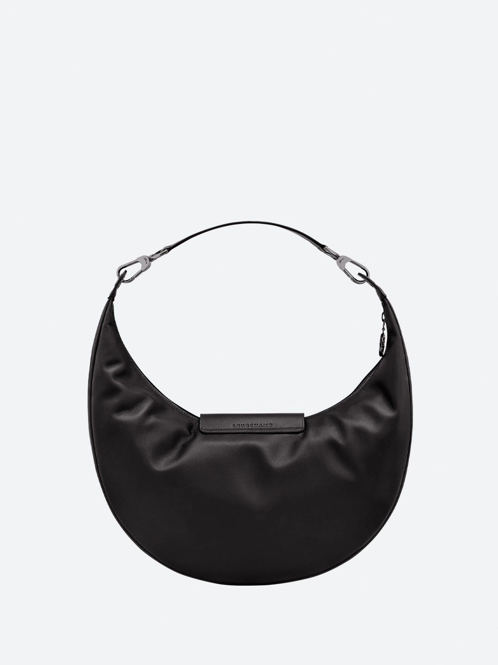Longchamp `Le Pliage Xtra` Large Shoulder Bag Size ONE SIZE - 4 Thumbnail