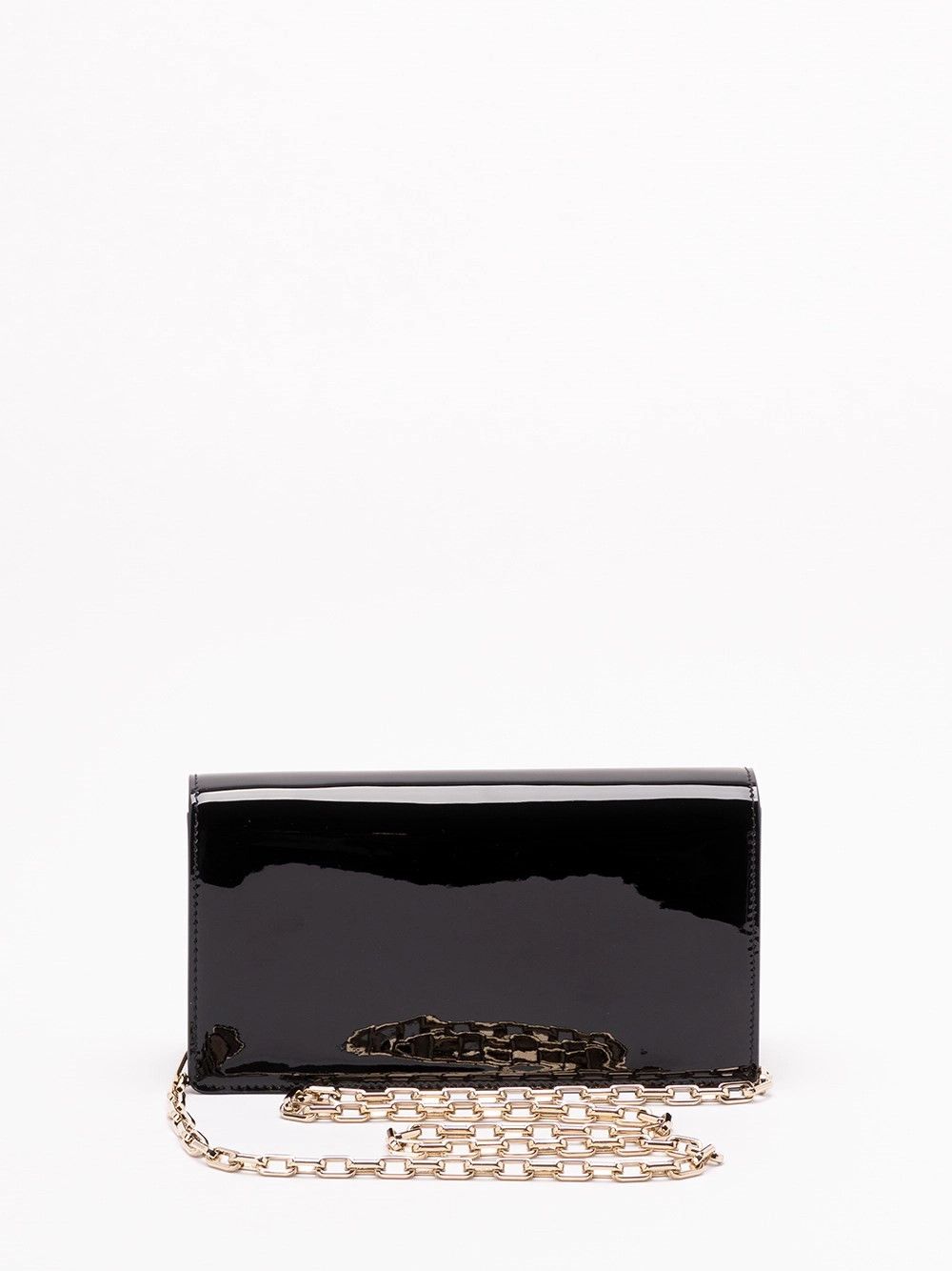 Christian Louboutin `Bettina` Clutch Size ONE SIZE - 2 Thumbnail