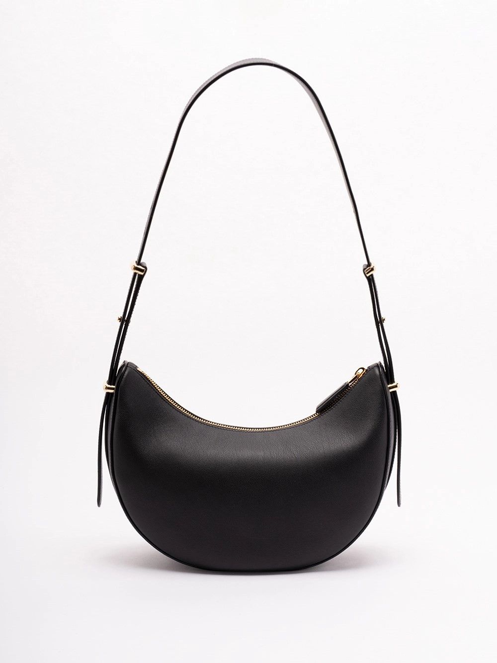 Prada ``Prada Galleria` Large Leather Bag Size ONE SIZE - 2 Thumbnail