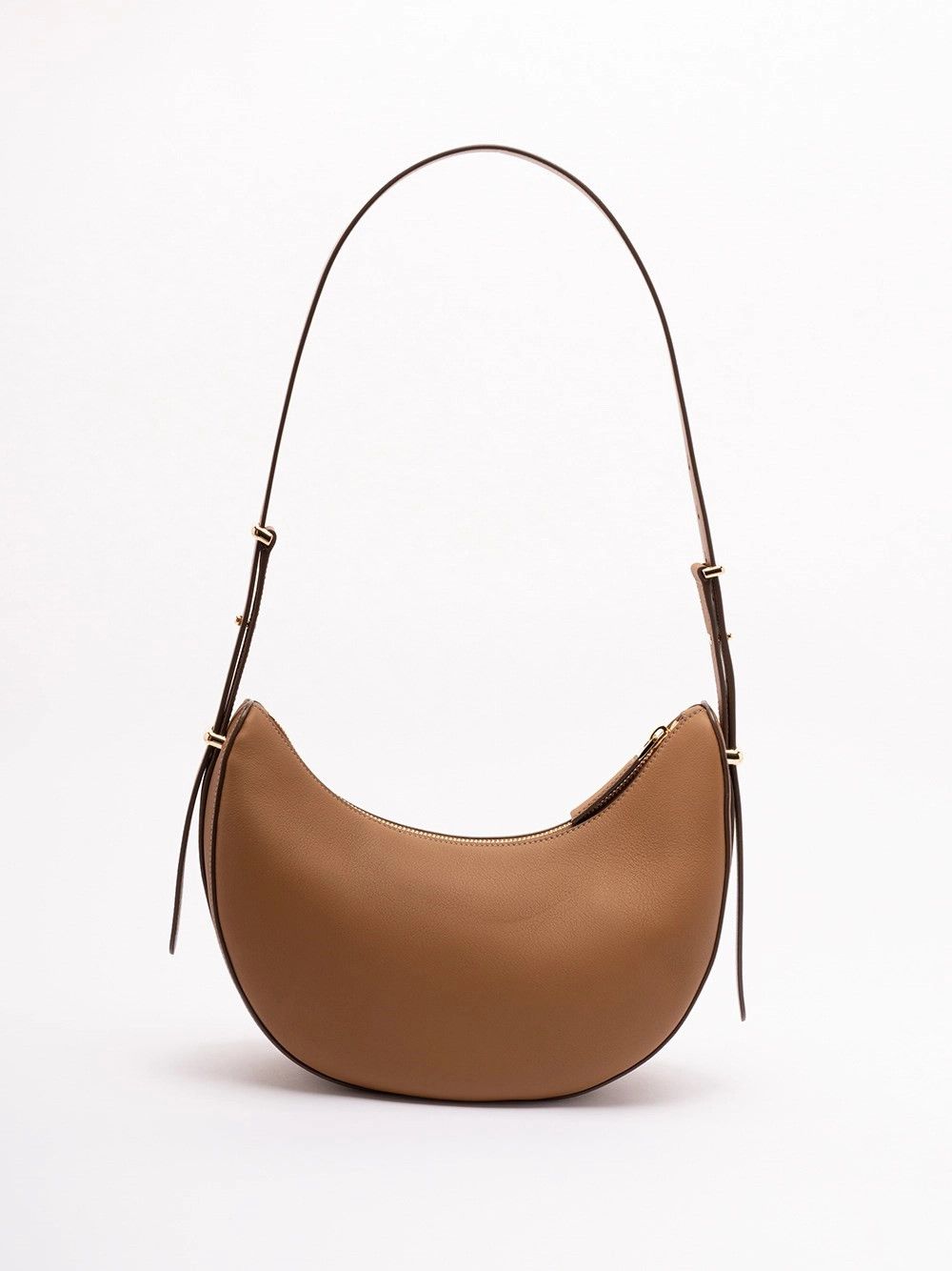 Prada ``Prada Galleria` Large Leather Bag Size ONE SIZE - 2 Thumbnail