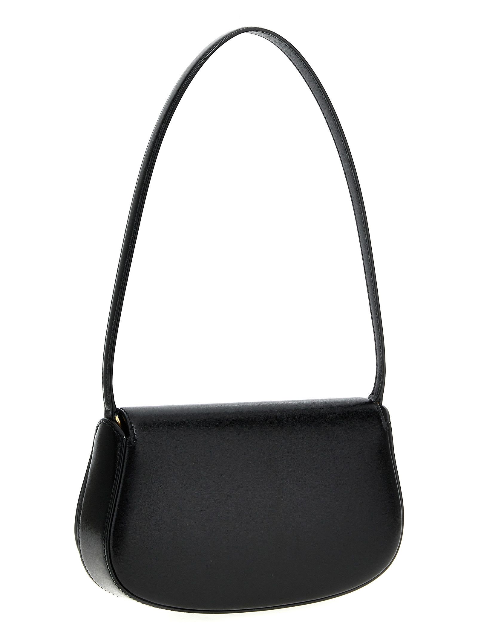 Saint Laurent Paris 'Voltaire Mini' Shoulder Bag Size ONE SIZE - 2 Thumbnail