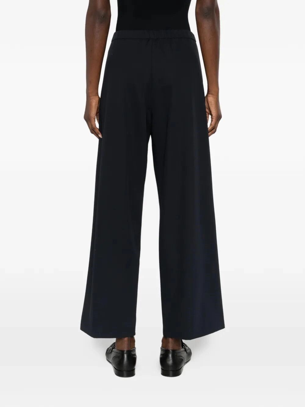 Max Mara `MaxMara S` Pants Size 28" / US 6 / IT 42 - 4 Thumbnail