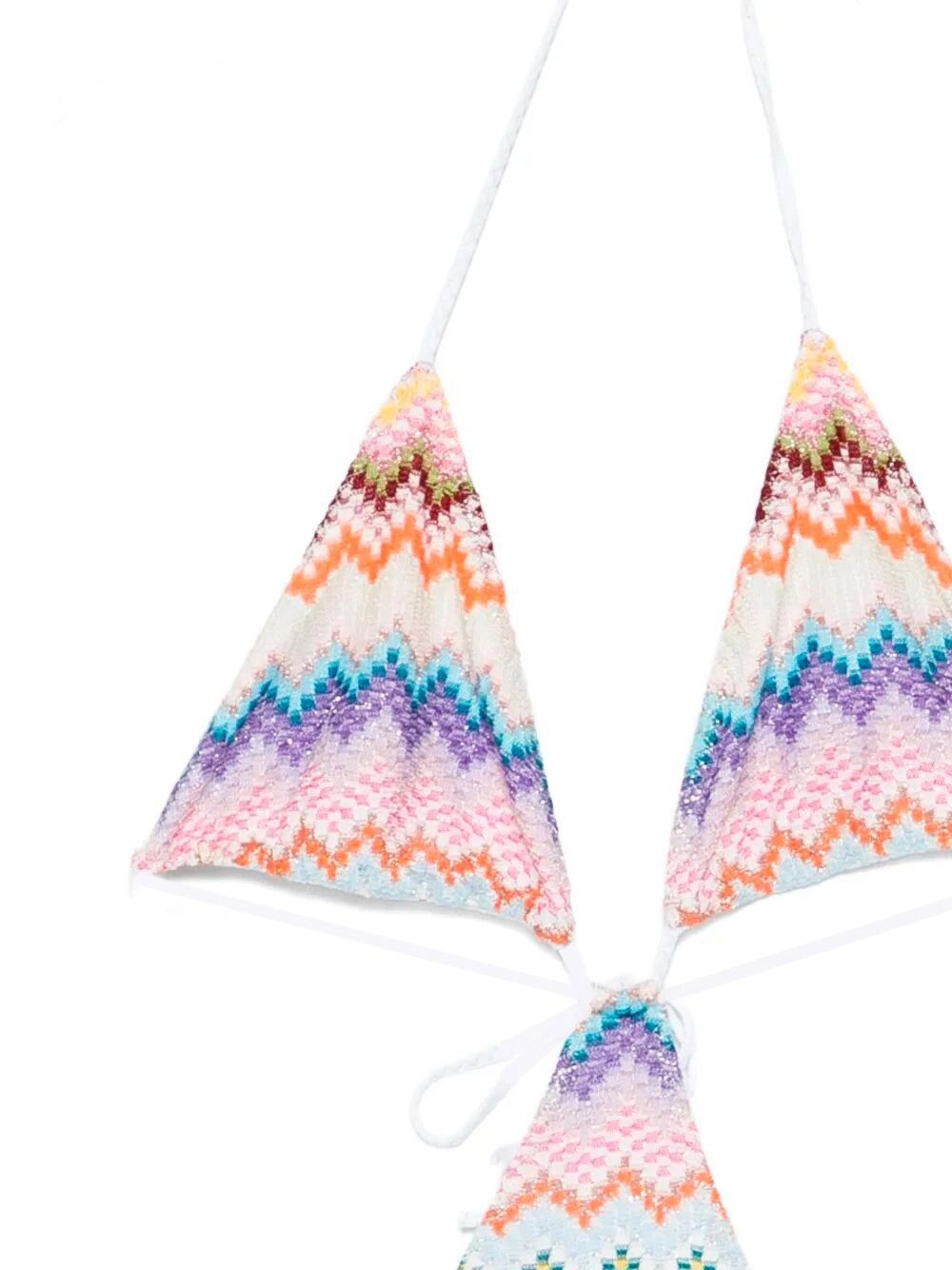 Missoni One-Piece Size M / US 6-8 / IT 42-44 - 3 Thumbnail