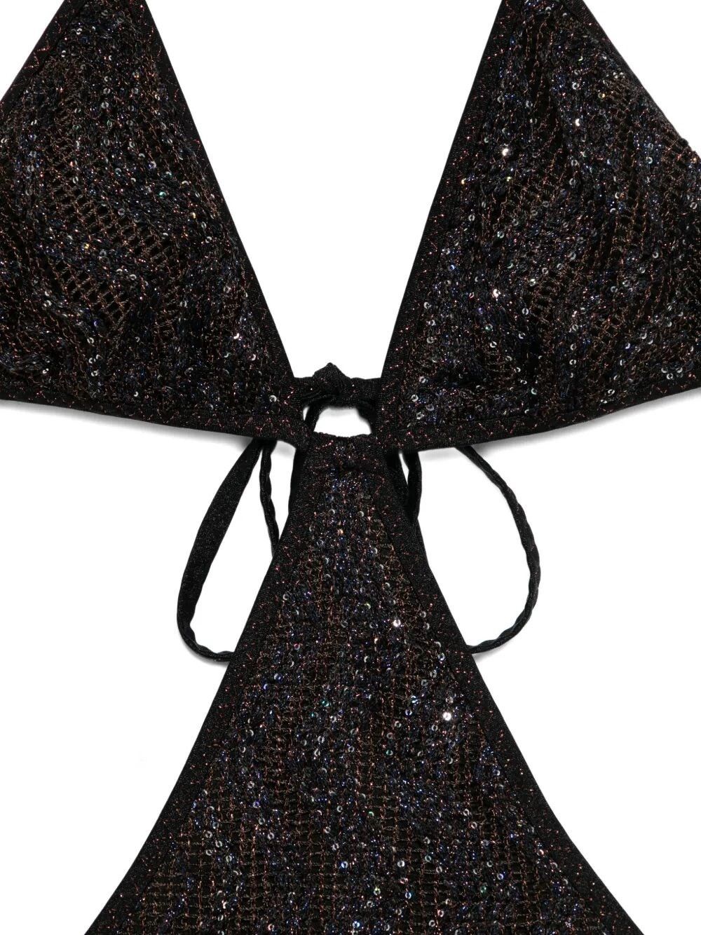 Missoni One-Piece Size M / US 6-8 / IT 42-44 - 3 Thumbnail