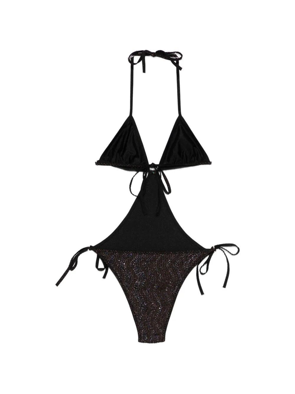 Missoni One-Piece Size L / US 10 / IT 46 - 2 Thumbnail