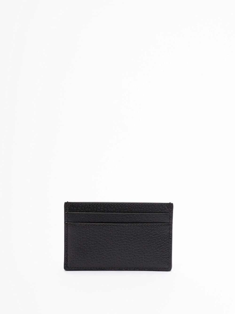 Gucci `GG Marmont` Card Case Size ONE SIZE - 2 Thumbnail