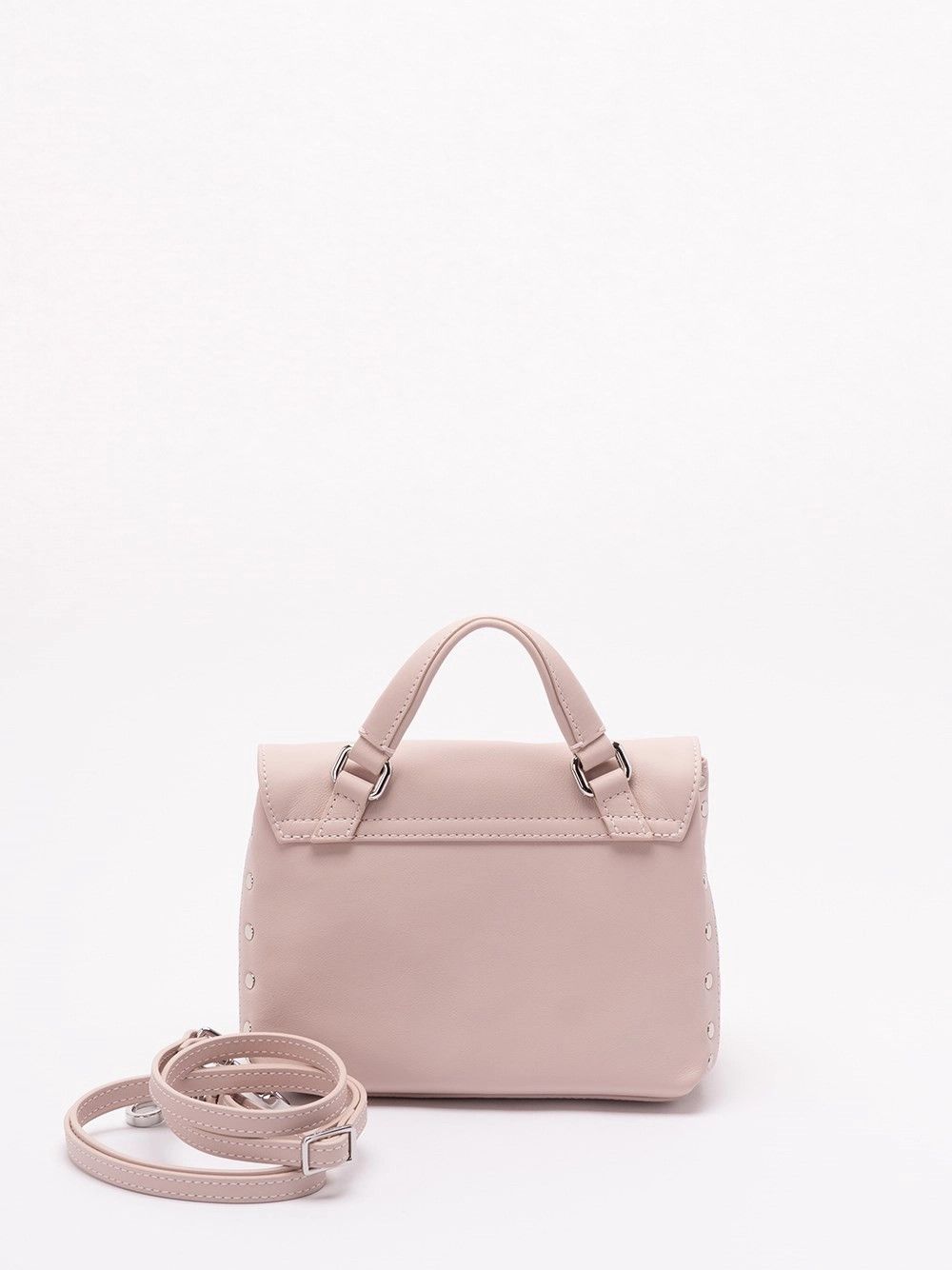 Zanellato Baby `Postina Saeta` Handbag Size ONE SIZE - 2 Thumbnail