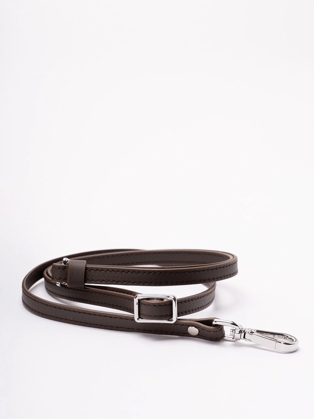 Zanellato Baby `Postina Saeta` Handbag Size ONE SIZE - 5 Thumbnail