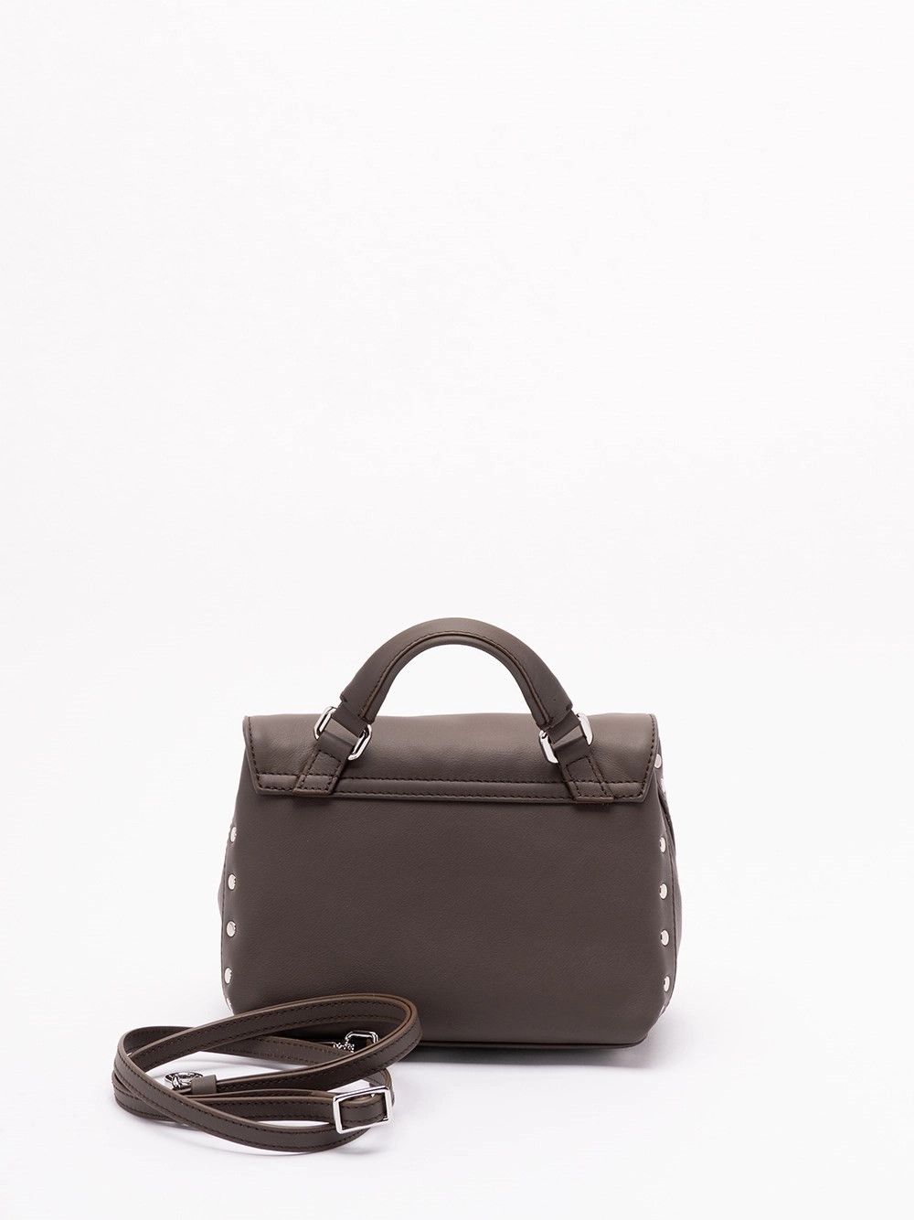 Zanellato Baby `Postina Saeta` Handbag Size ONE SIZE - 2 Thumbnail