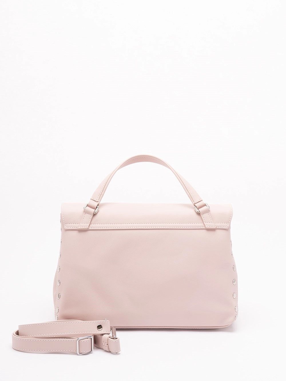 Zanellato Small `Postina Saeta` Handbag Size ONE SIZE - 2 Thumbnail