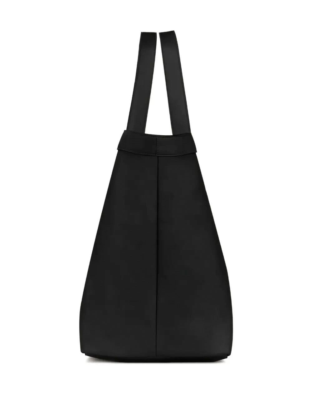 Saint Laurent Paris `Y` Tote Size ONE SIZE - 4 Thumbnail