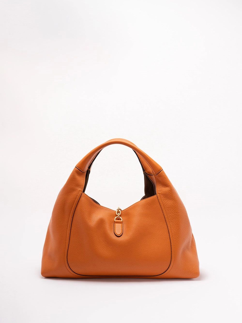 Gucci `Gucci Softbit` Shoulder Bag Size ONE SIZE - 2 Thumbnail