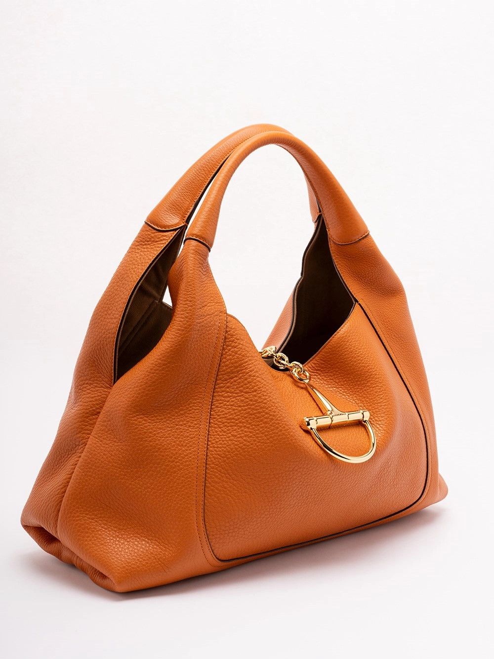 Gucci `Gucci Softbit` Shoulder Bag Size ONE SIZE - 3 Thumbnail