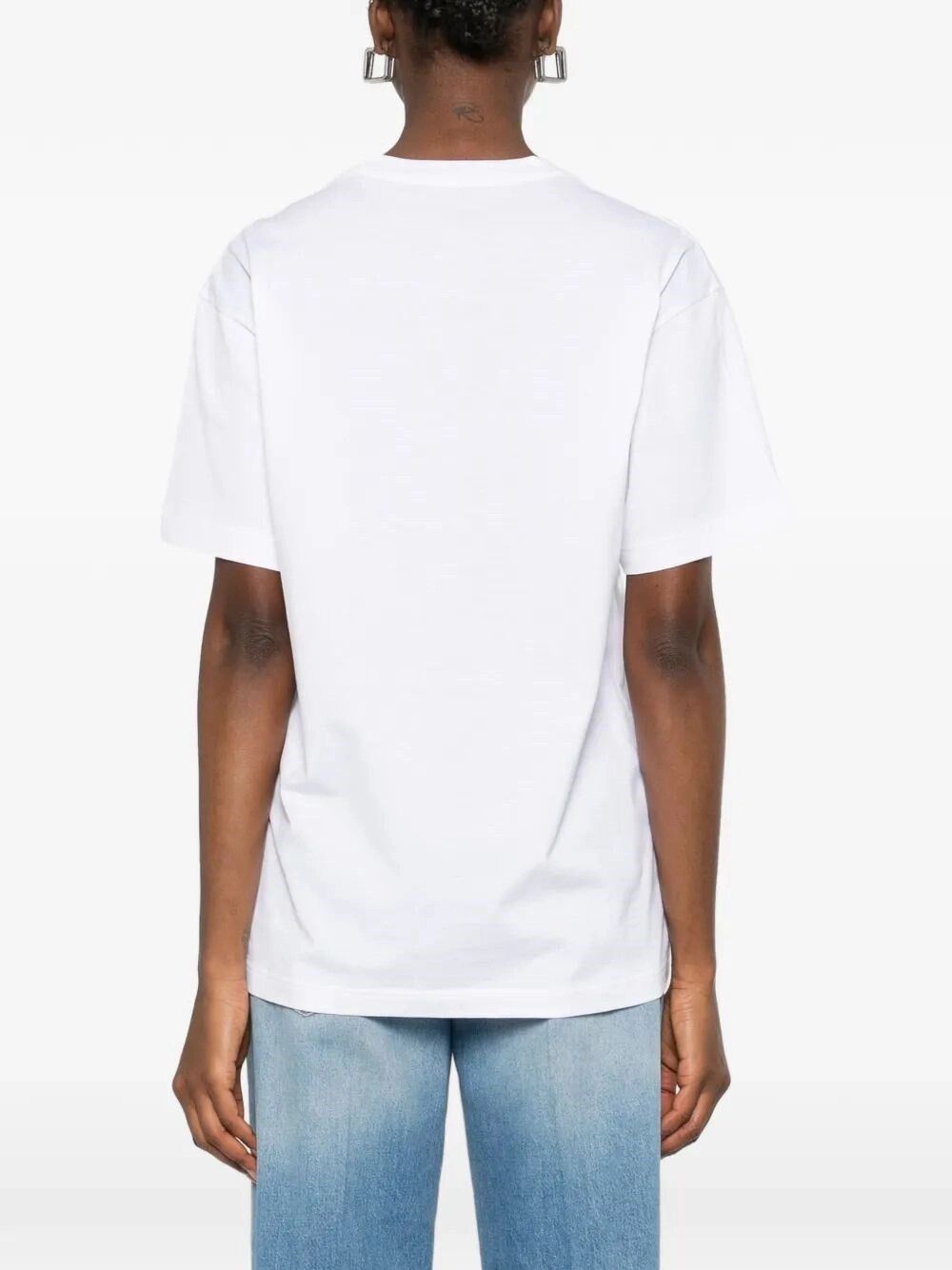 Gucci T-Shirt Size M / US 6-8 / IT 42-44 - 4 Thumbnail