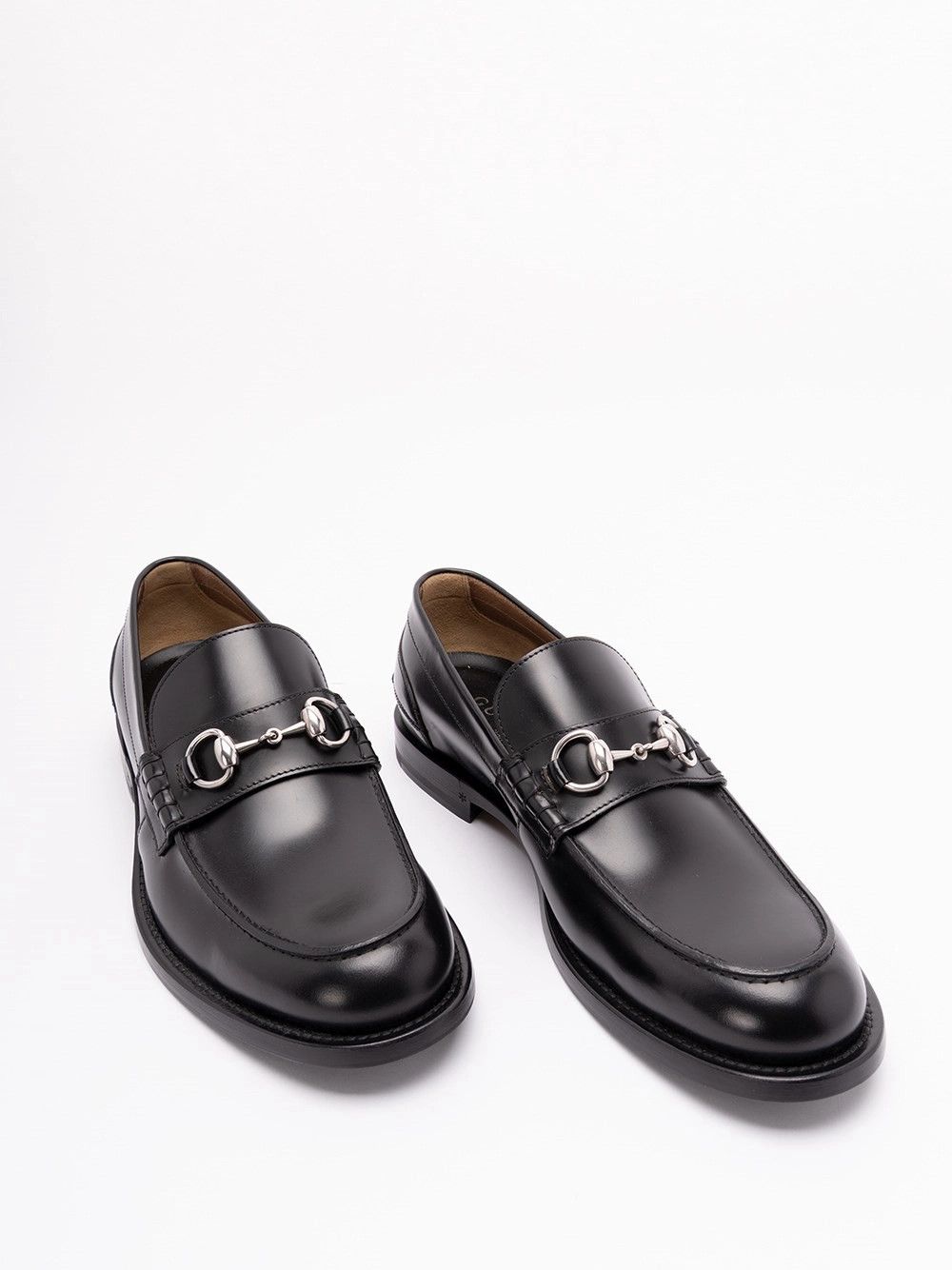 Gucci Loafers Size US 7 / EU 40 - 5 Thumbnail