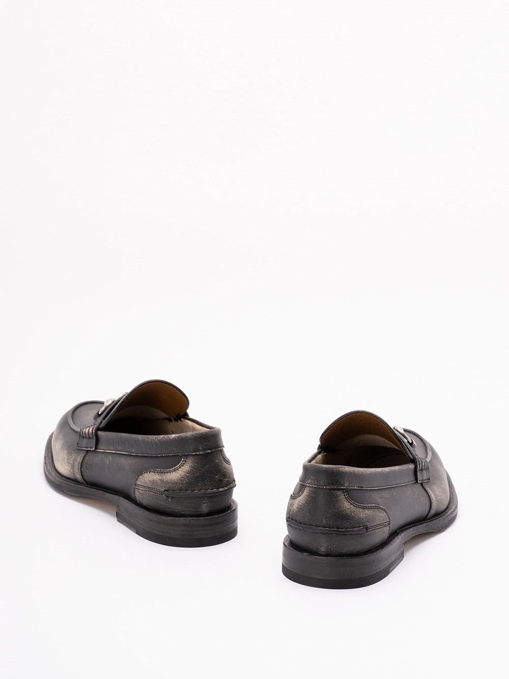 Gucci Loafers Size US 10 / EU 43 - 3 Thumbnail