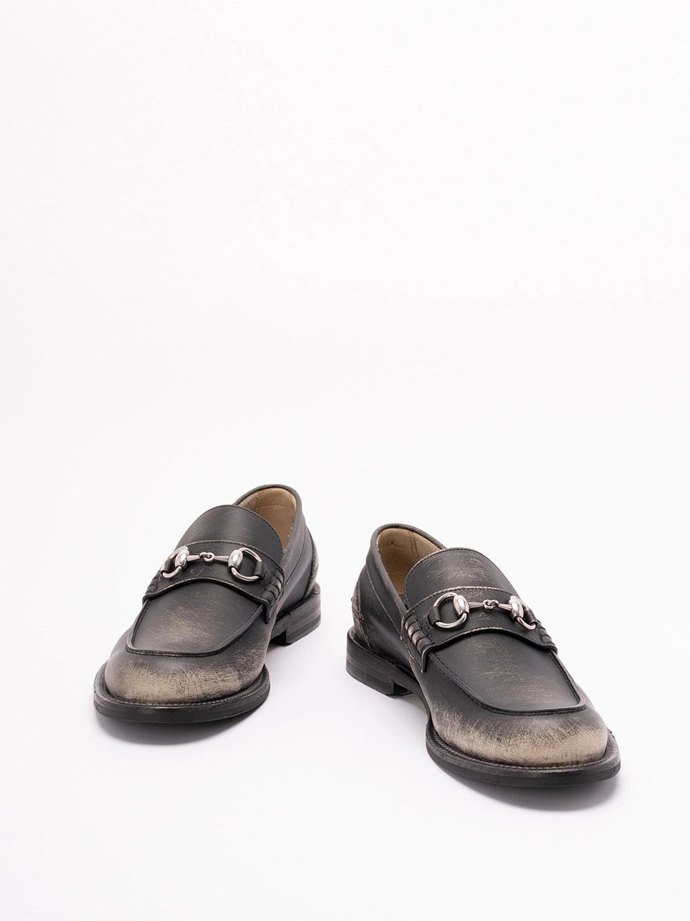 Gucci Loafers Size US 10 / EU 43 - 2 Thumbnail