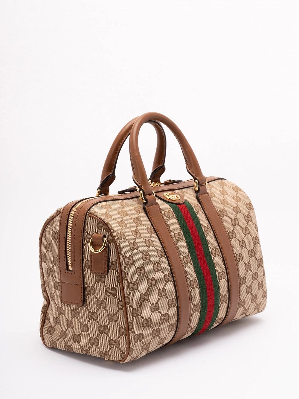 Gucci `Ophidia` Handbag Size ONE SIZE - 3 Thumbnail