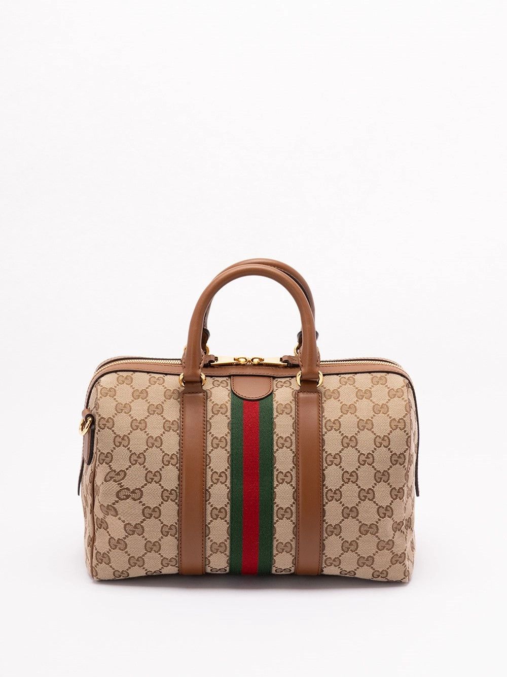Gucci `Ophidia` Handbag Size ONE SIZE - 2 Thumbnail