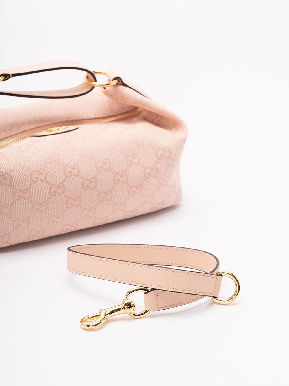 Gucci `Vanity` Handbag Size ONE SIZE - 4 Thumbnail