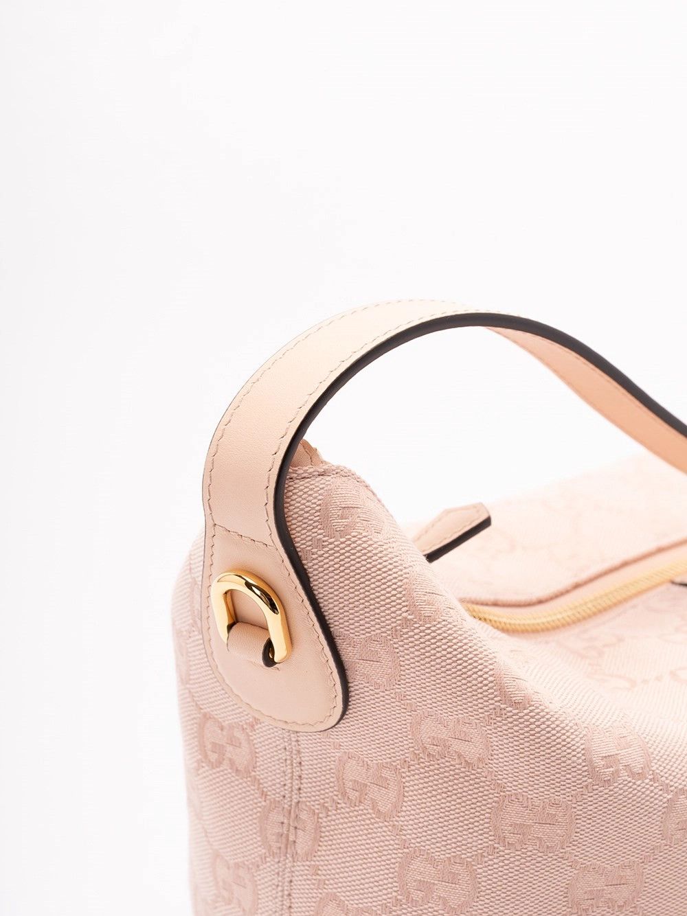 Gucci `Vanity` Handbag Size ONE SIZE - 5 Thumbnail