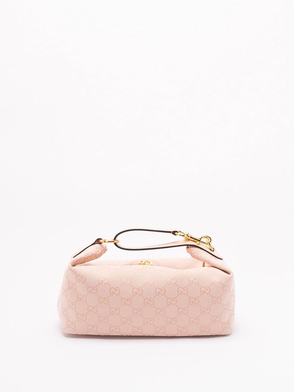 Gucci `Vanity` Handbag Size ONE SIZE - 2 Thumbnail